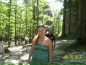 Василина Федів фотография #44 (источник - https://vk.com/id45236657)