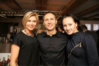 Дмитрий Милькевич фотография #31 (источник - https://vk.com/id126992)