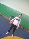 Максім Даць фотография #31 (источник - https://vk.com/id135618261)