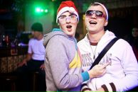 Дмитрий Туманин фотография #38 (источник - https://vk.com/id377149)