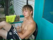 Фотография Timofeev Victor