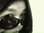 Стелла Слепцова фотография #4 (источник - https://vk.com/id123720110)