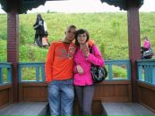 Ігор Підгородецький фотография #39 (источник - https://vk.com/id133453510)