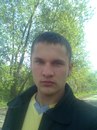 Міша Кислюк фотография #27 (источник - https://vk.com/id135294070)