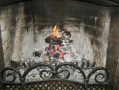 Міша Бузинович фотография #39 (источник - https://vk.com/id17472607)