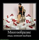 Володимир Біляк фотография #29 (источник - https://vk.com/id62535430)