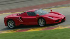 Ігор Сташків фотография #17 (источник - https://vk.com/id123079706)