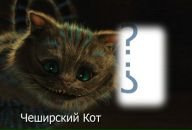 Вітуська Компаніченко фотография #3 (источник - https://vk.com/id95313986)