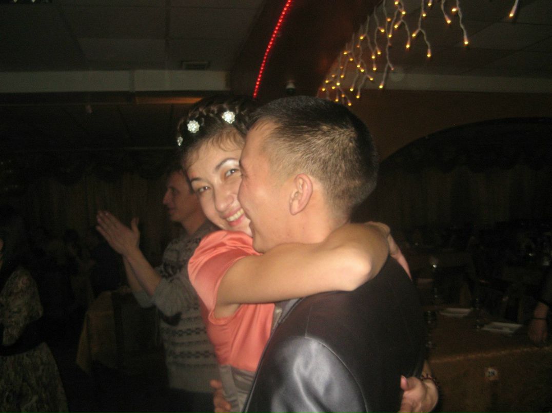 Георгий Думаев фотография #13