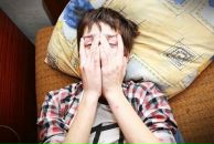 Фотография Евсеева Кирилла