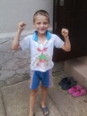Олексій Вершигора фотография #7 (источник - https://vk.com/id138858374)