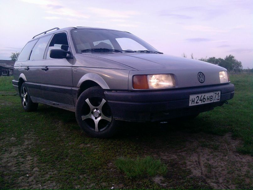 Дмитрий Беляков фотография #33