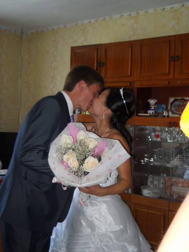 Долгор Багадаева фотография #50