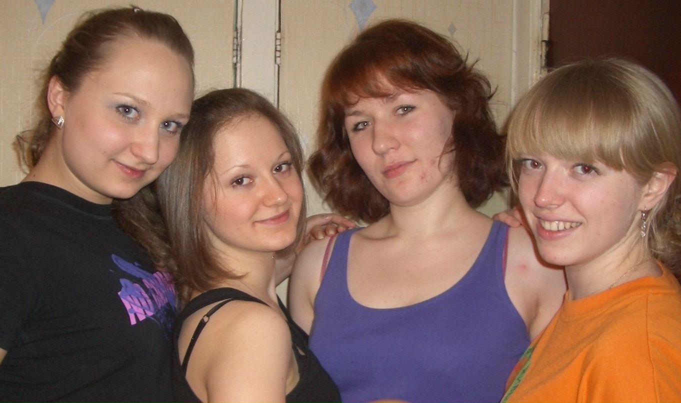 Софья Нестерова фотография #6