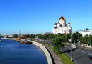 Инна Наумова фотография #14 (источник - https://vk.com/id161521227)
