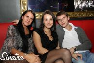 Фотография Дерябиной Анечки