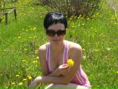 Фотография Цирульниковой Татьяны