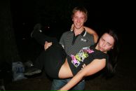 Дмитрий Мачинин фотография #34 (источник - https://vk.com/id771837)