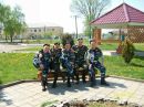 Вова Ониськів фотография #29 (источник - https://vk.com/id41032489)