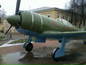 Фотография Чистякова Дмитрия