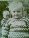 Міша Шовковий фотография #3 (источник - https://vk.com/id115066887)