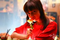 Фотография Gorohov Evgen