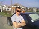 Едік Талабірчук фотография #17 (источник - https://vk.com/id57603929)