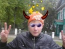 В/\@д&]{ Шишов фотография #17 (источник - https://vk.com/id129383931)