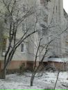 Соломійка Федунь фотография #9 (источник - https://vk.com/id161404980)