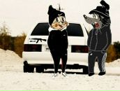 Вадька ★♪★ vyshinskiy фотография #5 (источник - https://vk.com/id68279795)