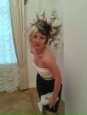 Фотография Арсентьевой Марии