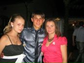 Ігорчик Гембарський фотография #27 (источник - https://vk.com/id133370144)