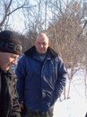 Сергій Ткаченко фотография #13 (источник - https://vk.com/id162483750)
