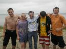 Андрій Слотвінський фотография #34 (источник - https://vk.com/id24643777)