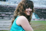 Фотография Черемных Эльвиры