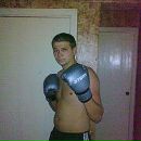 Фотография Морозова Виктора