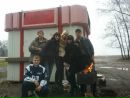 Фотография Валиевой Глафиры