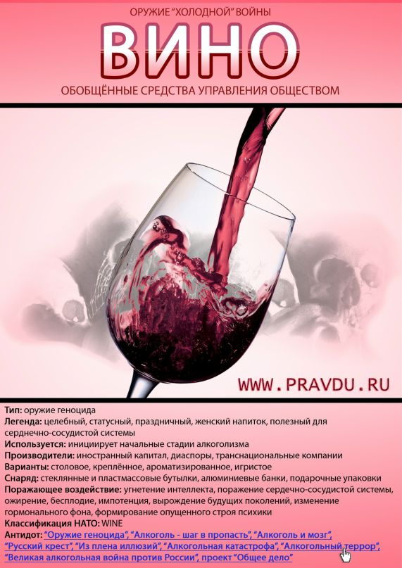 Дмитрий Белов фотография #13