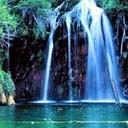 Вася Білатчук фотография #2 (источник - https://vk.com/id155045190)