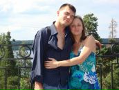 Фотография Касьянова Владимира