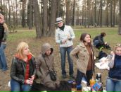 Софья Савельева фотография #49 (источник - https://vk.com/id717036)