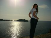 Natali Korinko фотография #25 (источник - https://vk.com/id941701)