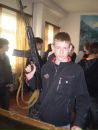 Віталій Ворона фотография #12 (источник - https://vk.com/id153222371)