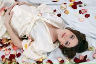 Фотография Дегтярев Михаил