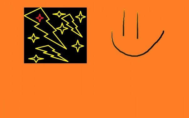 Дима Плешка фото №12