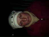 Фотография Кулешовой Лерочки