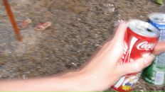 Фотография Губаевой Алёны