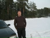 Фотография Ponomarenko Aleksandr