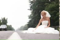 Оксана Вітрук фотография #1