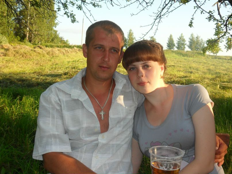 Сергей Барменков фотография #30